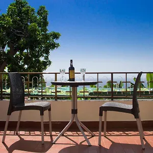  Guest house Tabua Village